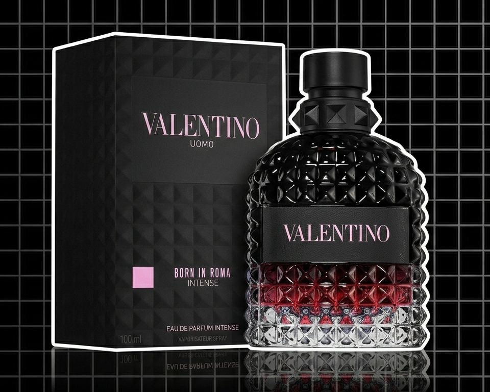 Valentino Intense 100ml