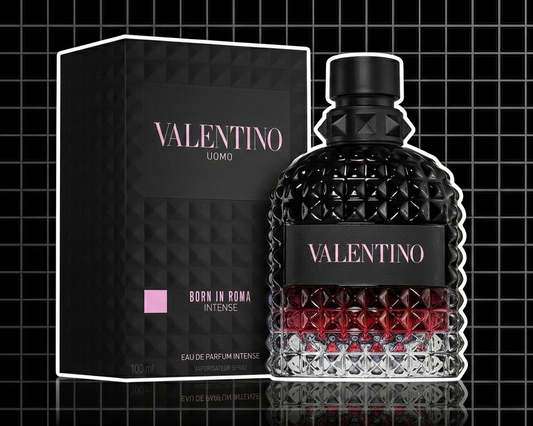 Valentino Intense 100ml