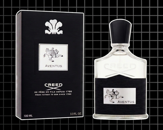 Creed Aventus