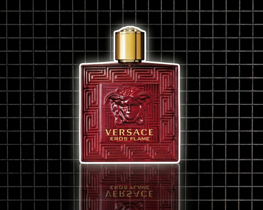 Eros Flame