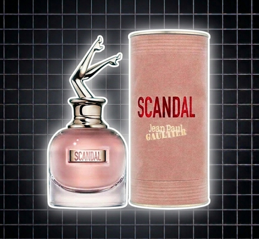 Jpg scandal