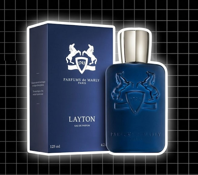 Layton