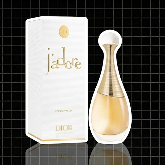 Jadore